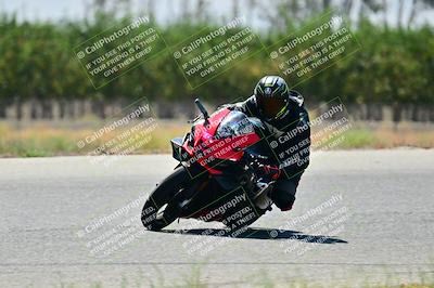 media/Sep-01-2024-Lets Ride (Sun) [[fd7c166674]]/A Group/Riverside/